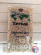 Rappel produit HARICOTS CORNILLE 1Kg - 5kg TERSOL (photo numéro 2)