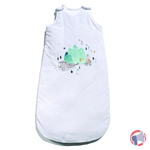 Rappel produit GIGOTEUSE 6-36 mois TEX BABY