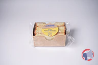 Rappel produit Plats cuisinés et snacking The bread Bandits (photo numéro 1)