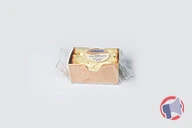 Rappel produit Plats cuisinés et snacking The bread Bandits (photo numéro 1)