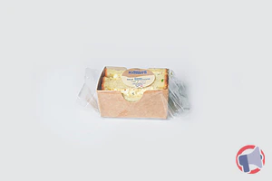 Rappel produit Plats cuisinés et snacking The bread Bandits