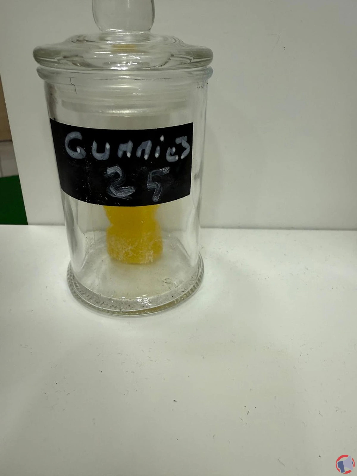Rappel de sécurité : Therap CBD Gummies, vigilance accrue pour votre santé