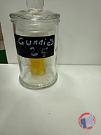 Rappel produit Therap CBD GUMMIES