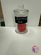 Rappel produit GUMMIES Therap CBD (photo numéro 2)