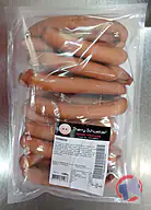 Rappel produit VIENNOISE Thierry SCHWEITZER (photo numéro 2)