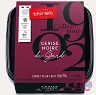 Rappel produit 500ml 1902 Thiriet (photo numéro 1)