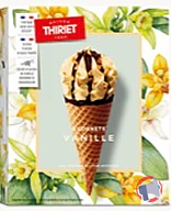 Rappel produit 6 Cornets THIRIET (photo numéro 4)