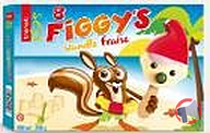 Rappel produit 8 FIGGY'S VANILLE/FRAISE THIRIET (photo numéro 1)