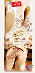 Rappel produit Delissimo Thiriet