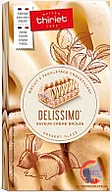 Rappel produit Delissimo Thiriet (photo numéro 1)