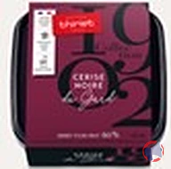 Rappel produit Thiriet Glaces et sorbets 500ml