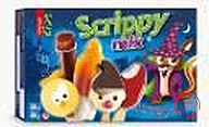 Rappel produit SCRIPPY MIX THIRIET (photo numéro 1)