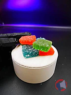 Rappel produit gummies en vrac thitan (photo numéro 1)