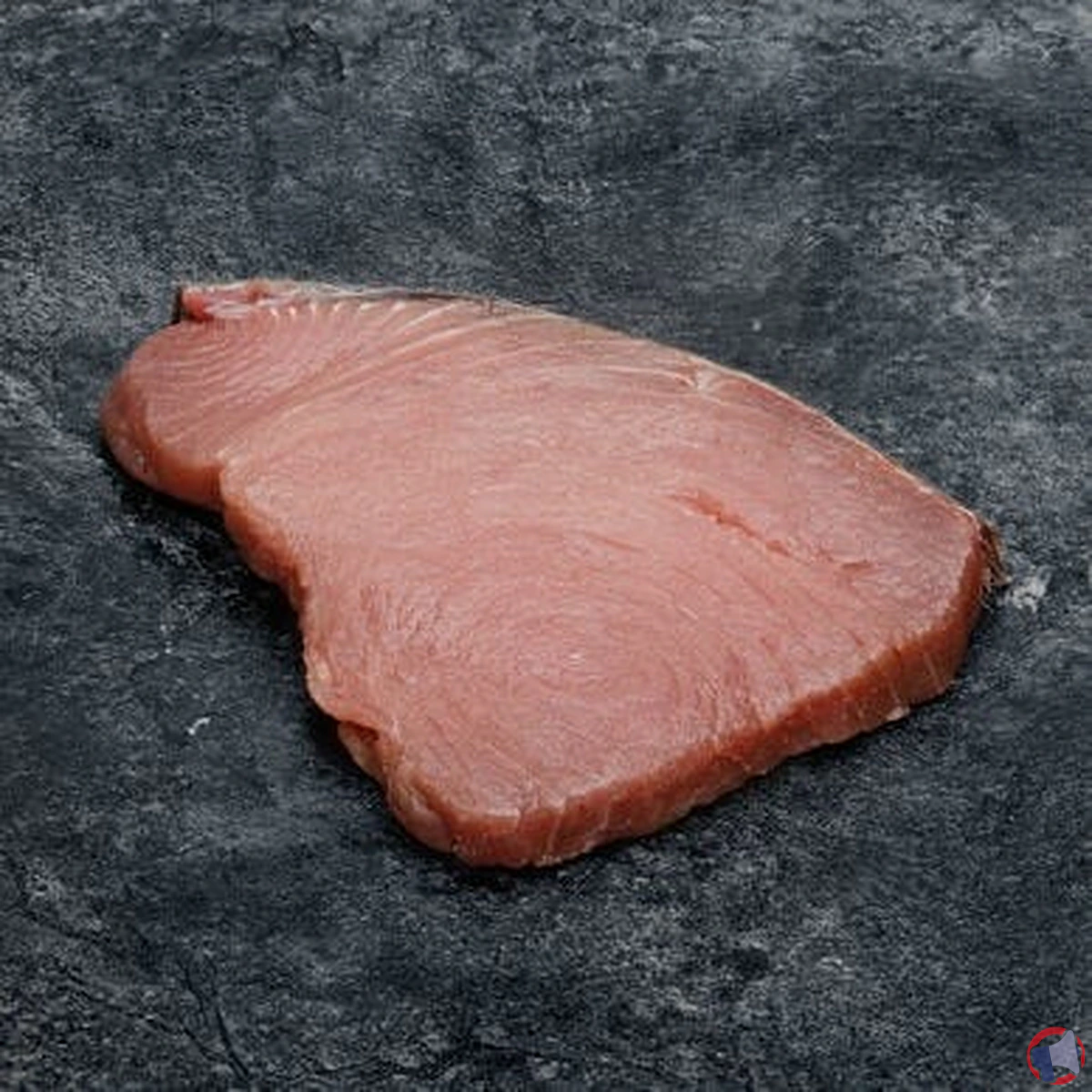 Rappel - Thon albacore : guide complet sur le rappel et ses risques