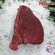 Rappel produit thon albacore vendu à la tranche (photo numéro 1)