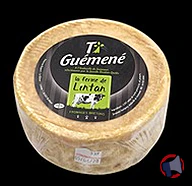 Rappel produit Ti Guémené (photo numéro 1)