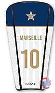 Rappel produit Protège-tibia de football TIBTOP (photo numéro 5)