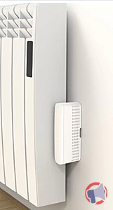 Rappel produit D-Box Tiko