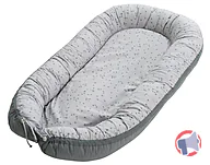 Rappel produit TINEO Réducteur de lit TINEO