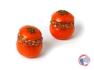 Rappel produit TOMATE FARCIE 180G (photo numéro 1)
