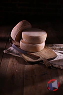 Rappel produit Tome de Cambrai Tome de Cambrai (photo numéro 1)