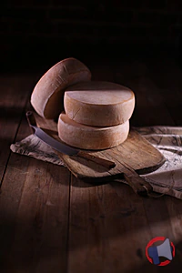 Rappel produit Tome de Cambrai Tome de Cambrai
