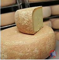 Rappel produit Tomme de brebis Fichous (photo numéro 1)