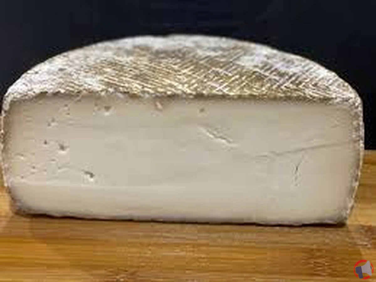 Rappel de la tomme chèvre : mise en garde sanitaire et mesures préventives