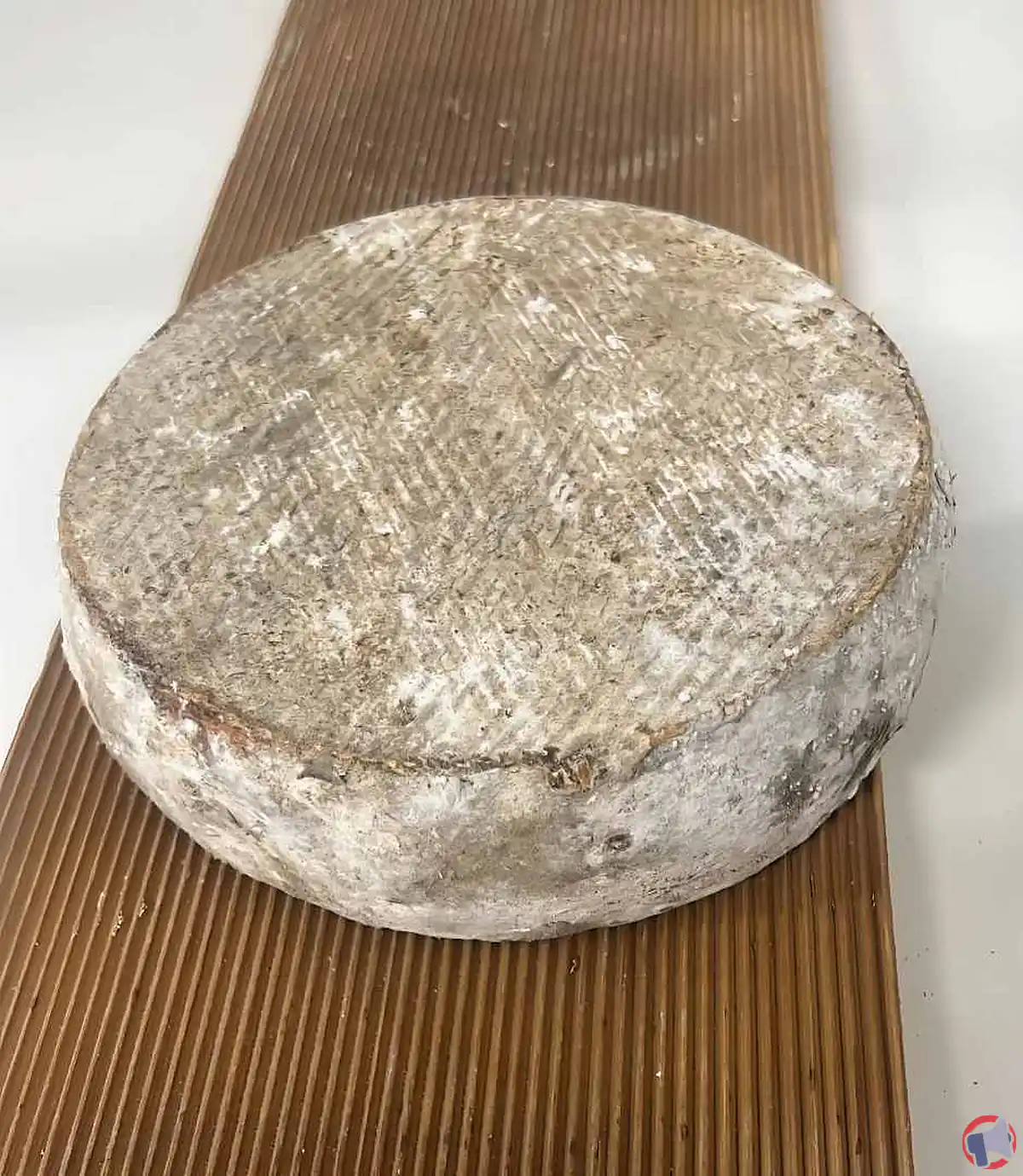 Rappel de la tomme fermière airelles : précautions et informations complètes