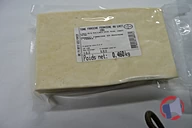 Rappel produit Tomme fraîche fermière (photo numéro 1)
