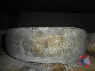 Rappel produit Tomme nature (photo numéro 1)