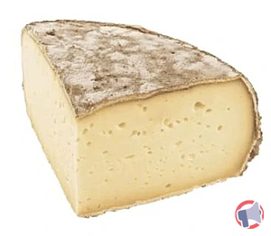 Rappel produit TOMME DE SAVOIE 29% MATIERE GRASSE LAIT CRU DE VACHE