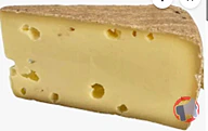 Rappel produit Tommes natures ou aromatisées au lait cru de vache fabriquées à partir du 20/10/2025 jusqu'au 30/10/2025. (photo numéro 1)