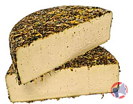 Rappel produit Tommette fermière aux fleurs au lait cru des Vosges