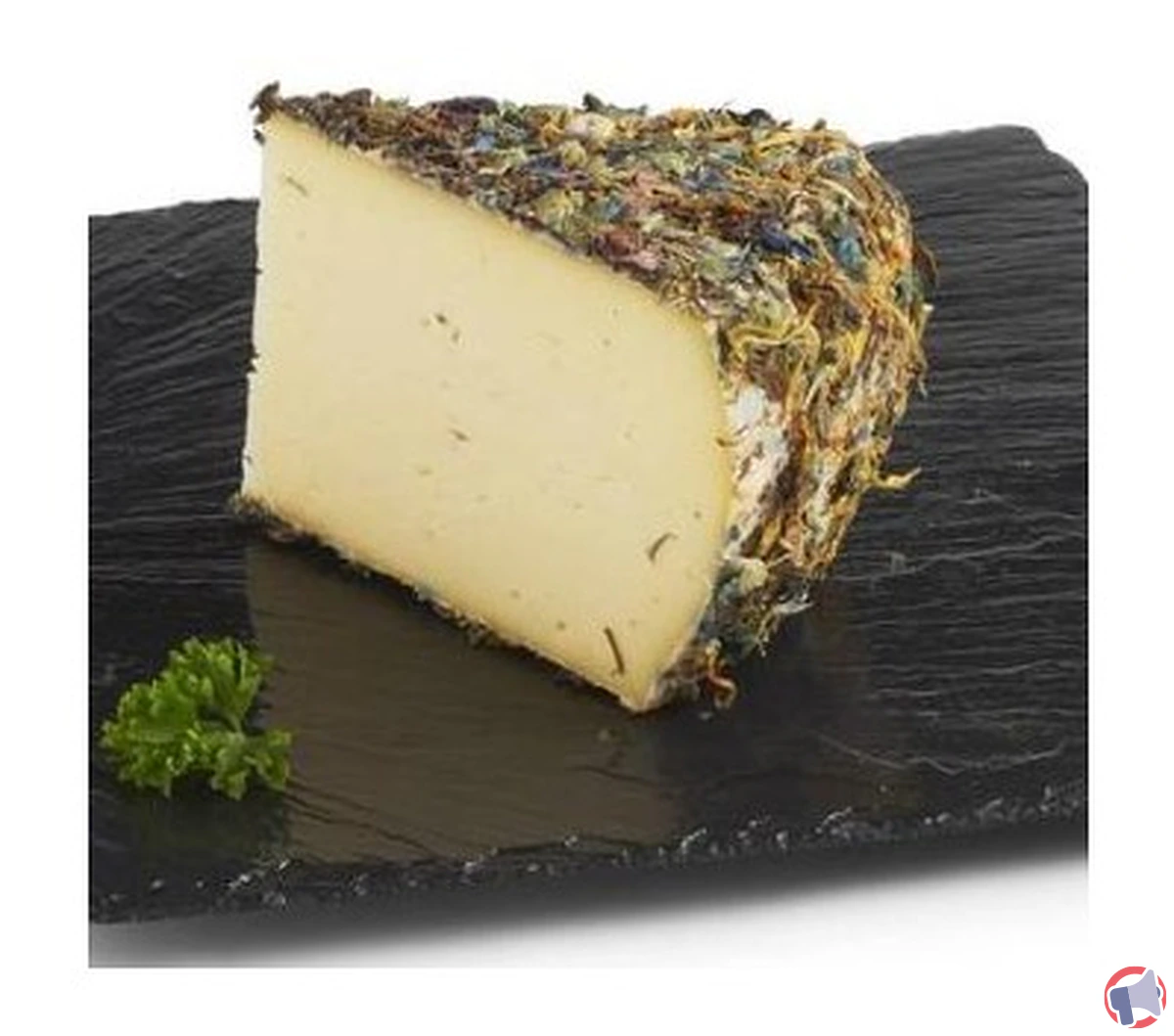 Rappel du produit tommette fermière fleurs : précautions et informations