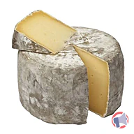 Rappel produit tommette de chèvre tommette (photo numéro 1)