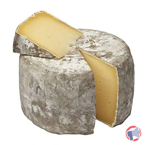 Rappel produit tommette de chèvre tommette