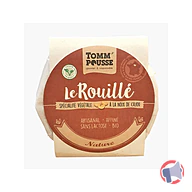 Rappel produit Tomm'Pousse Le Rouillé
