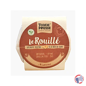 Rappel produit Le Rouillé Tomm'Pousse