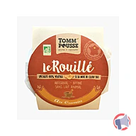 Rappel produit Le Rouillé Tomm'Pousse (photo numéro 2)