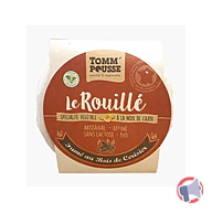 Rappel produit Le Rouillé Tomm'Pousse (photo numéro 3)