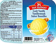 Rappel produit TOP BUDGET GOÛT VANILLE 2L TOP BUDGET (photo numéro 2)