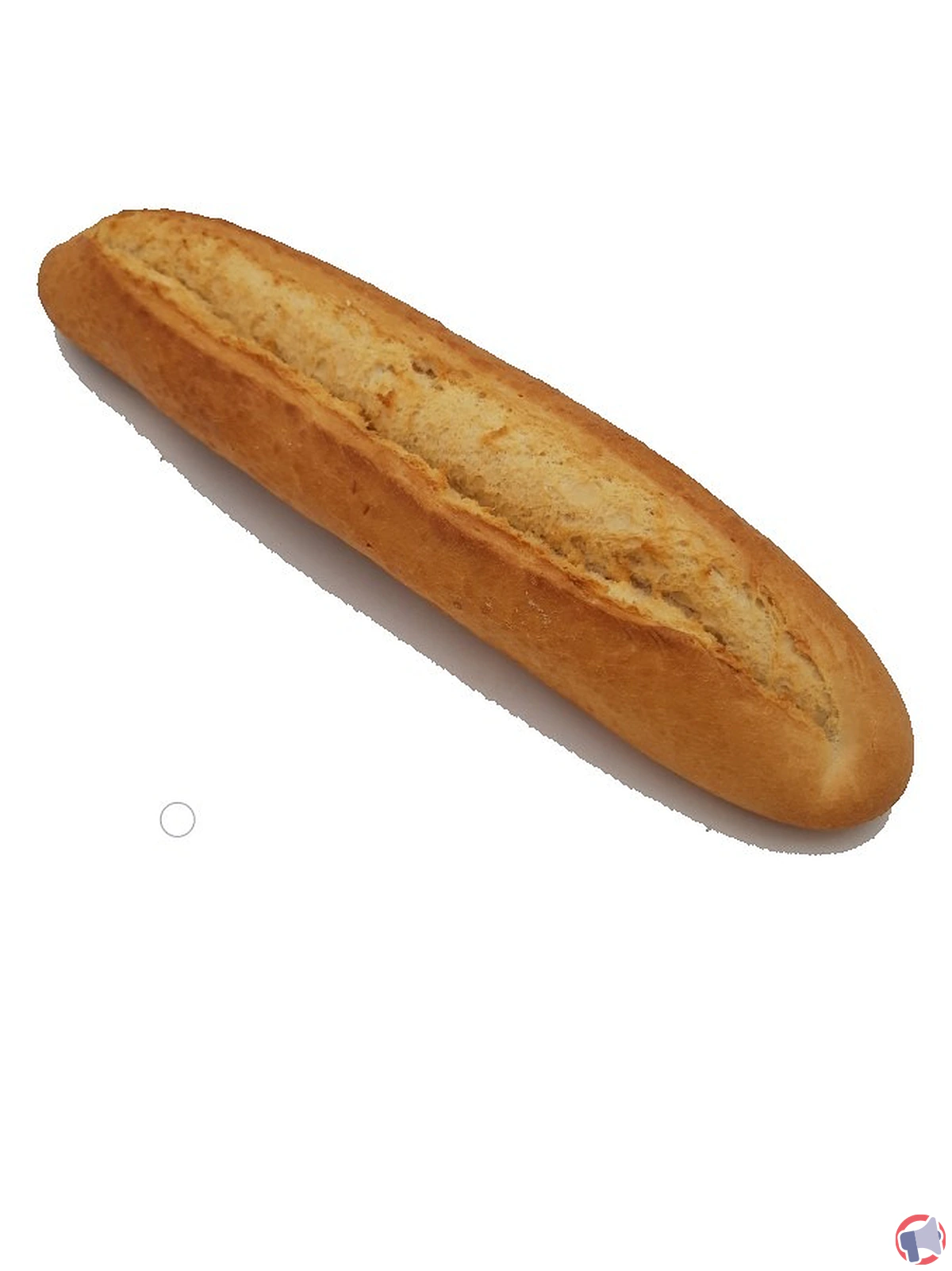 Rappel de produit : Toufletboulanger – baguettes, pains et pains spéciaux