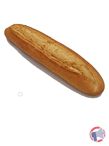 Rappel produit baguettes, pains, pains spéciaux et brioche ToufletBoulanger