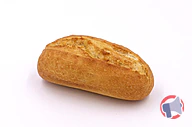 Rappel produit baguettes, pains, pains spéciaux et brioche ToufletBoulanger (photo numéro 2)