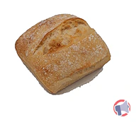 Rappel produit baguettes, pains, pains spéciaux et brioche ToufletBoulanger (photo numéro 3)