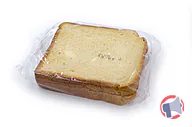 Rappel produit baguettes, pains, pains spéciaux et brioche ToufletBoulanger (photo numéro 4)