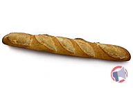 Rappel produit baguettes, pains, pains spéciaux et brioche ToufletBoulanger (photo numéro 5)