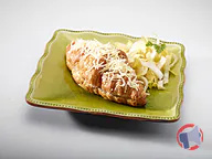 Rappel produit 8 CROISSANTS JAMBON FROMAGESURGELES Toupargel (photo numéro 1)