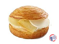 Rappel produit Tourbillon 3 fromages